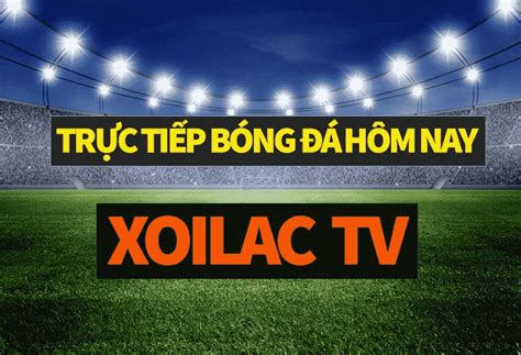 pokdeng trực tuyến|Xoilac TV: Xem trực tiếp bóng đá hôm nay tốc độ cao Full HD.